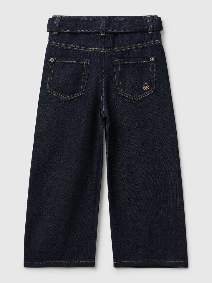 TROUSERS Junior Girl image number 2